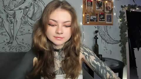 Snapshot of lostallice chatting on October 5, 2025, 4:44 am lostallice online show from October 5, 2025, 4:44 am