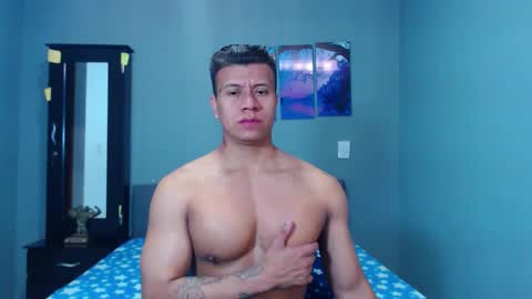 Snapshot of lothbrok_strong chatting on December 3, 2024, 8:28 pm lothbrok online show from December 3, 2024, 8:28 pm