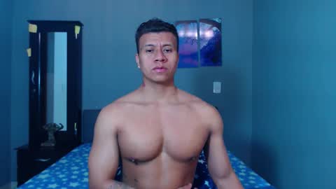 Snapshot of lothbrok_strong chatting on December 4, 2024, 8:51 pm lothbrok online show from December 4, 2024, 8:51 pm