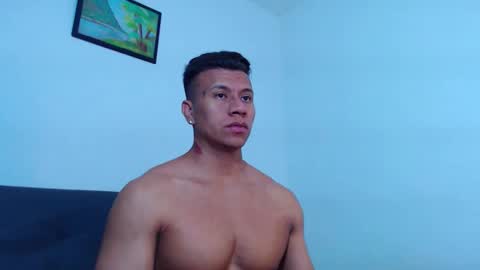 Snapshot of lothbrok_strong chatting on December 22, 2024, 1:45 am lothbrok online show from December 22, 2024, 1:45 am