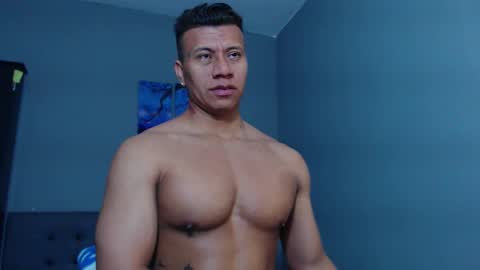 Snapshot of lothbrok_strong chatting on December 22, 2024, 9:53 pm lothbrok online show from December 22, 2024, 9:53 pm