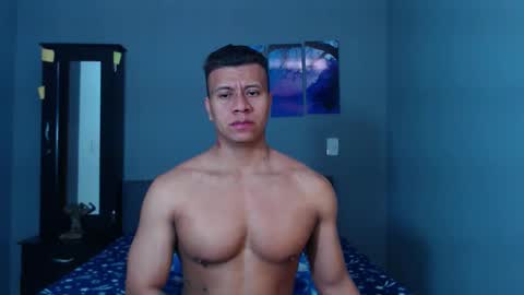 Snapshot of lothbrok_strong chatting on December 24, 2024, 9:00 pm lothbrok online show from December 24, 2024, 9:00 pm