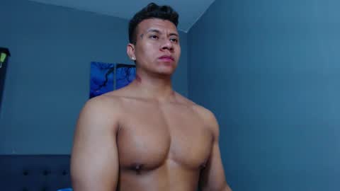Snapshot of lothbrok_strong chatting on December 29, 2024, 1:24 am lothbrok online show from December 29, 2024, 1:24 am