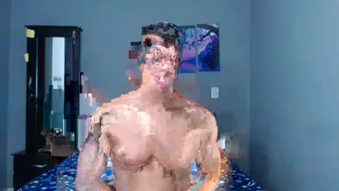 Snapshot of lothbrok_strong chatting on January 2, 2025, 9:18 pm lothbrok online show from January 2, 2025, 9:18 pm