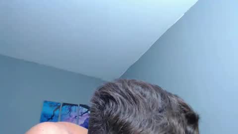 Snapshot of lothbrok_strong chatting on January 3, 2025, 12:22 am lothbrok online show from January 3, 2025, 12:22 am