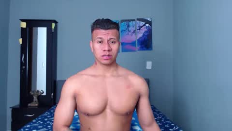 Snapshot of lothbrok_strong chatting on January 3, 2025, 9:26 pm lothbrok online show from January 3, 2025, 9:26 pm