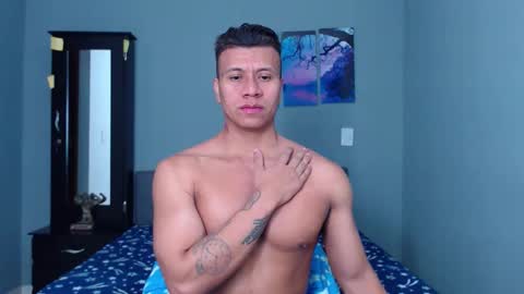 Snapshot of lothbrok_strong chatting on January 5, 2025, 10:19 pm lothbrok online show from January 5, 2025, 10:19 pm