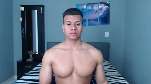 Snapshot of lothbrok_strong chatting on January 14, 2025, 10:02 pm lothbrok online show from January 14, 2025, 10:02 pm