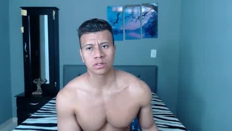 Snapshot of lothbrok_strong chatting on January 19, 2025, 9:34 pm lothbrok online show from January 19, 2025, 9:34 pm