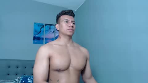 Snapshot of lothbrok_strong chatting on January 20, 2025, 12:36 am lothbrok online show from January 20, 2025, 12:36 am