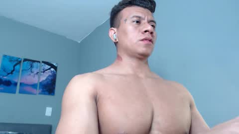 Snapshot of lothbrok_strong chatting on January 21, 2025, 2:00 am lothbrok online show from January 21, 2025, 2:00 am