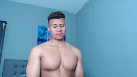 Snapshot of lothbrok_strong chatting on January 25, 2025, 12:17 am lothbrok online show from January 25, 2025, 12:17 am