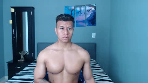 Snapshot of lothbrok_strong chatting on January 26, 2025, 9:29 pm lothbrok online show from January 26, 2025, 9:29 pm