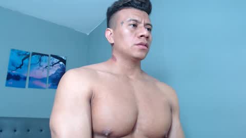 Snapshot of lothbrok_strong chatting on January 27, 2025, 11:33 pm lothbrok online show from January 27, 2025, 11:33 pm