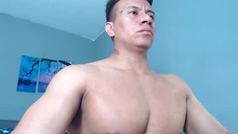 Snapshot of lothbrok_strong chatting on February 2, 2025, 12:30 am lothbrok online show from February 2, 2025, 12:30 am