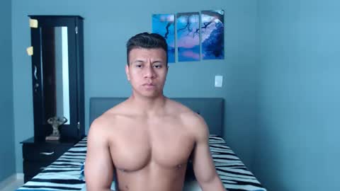 Snapshot of lothbrok_strong chatting on February 3, 2025, 8:57 pm lothbrok online show from February 3, 2025, 8:57 pm