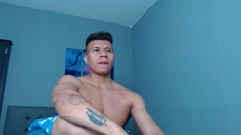 Snapshot of lothbrok_strong chatting on February 7, 2025, 1:58 am lothbrok online show from February 7, 2025, 1:58 am
