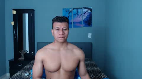 Snapshot of lothbrok_strong chatting on February 14, 2025, 9:53 pm lothbrok online show from February 14, 2025, 9:53 pm