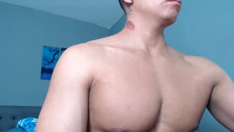 Snapshot of lothbrok_strong chatting on February 21, 2025, 2:06 am lothbrok online show from February 21, 2025, 2:06 am