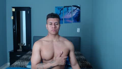 Snapshot of lothbrok_strong chatting on February 23, 2025, 9:48 pm lothbrok online show from February 23, 2025, 9:48 pm