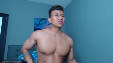Snapshot of lothbrok_strong chatting on March 1, 2025, 2:04 am lothbrok online show from March 1, 2025, 2:04 am