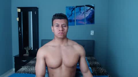 Snapshot of lothbrok_strong chatting on March 3, 2025, 10:10 pm lothbrok online show from March 3, 2025, 10:10 pm