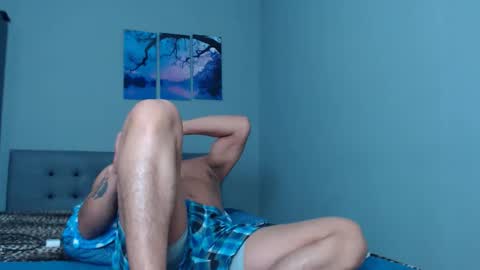 Snapshot of lothbrok_strong chatting on March 6, 2025, 1:48 am lothbrok online show from March 6, 2025, 1:48 am