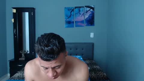 Snapshot of lothbrok_strong chatting on March 6, 2025, 9:42 pm lothbrok online show from March 6, 2025, 9:42 pm
