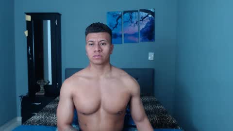 Snapshot of lothbrok_strong chatting on March 8, 2025, 9:40 pm lothbrok online show from March 8, 2025, 9:40 pm