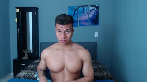 Snapshot of lothbrok_strong chatting on March 9, 2025, 9:57 pm lothbrok online show from March 9, 2025, 9:57 pm