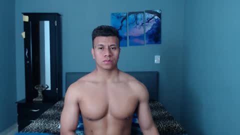Snapshot of lothbrok_strong chatting on March 10, 2025, 9:51 pm lothbrok online show from March 10, 2025, 9:51 pm