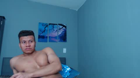 Snapshot of lothbrok_strong chatting on March 12, 2025, 1:36 am lothbrok online show from March 12, 2025, 1:36 am
