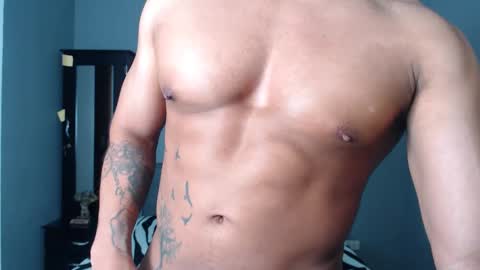 Snapshot of lothbrok_strong chatting on September 11, 2025, 11:16 pm lothbrok online show from September 11, 2025, 11:16 pm