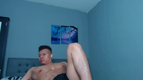 Snapshot of lothbrok_strong chatting on September 20, 2025, 1:39 am lothbrok online show from September 20, 2025, 1:39 am