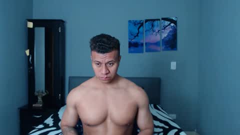 Snapshot of lothbrok_strong chatting on September 22, 2025, 10:23 pm lothbrok online show from September 22, 2025, 10:23 pm