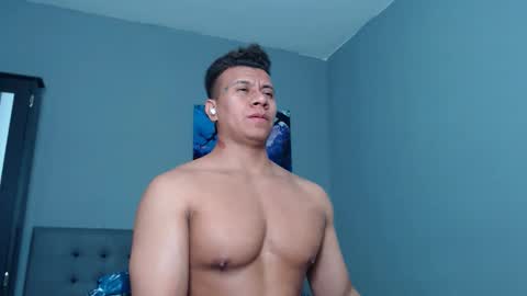 Snapshot of lothbrok_strong chatting on September 24, 2025, 12:47 am lothbrok online show from September 24, 2025, 12:47 am