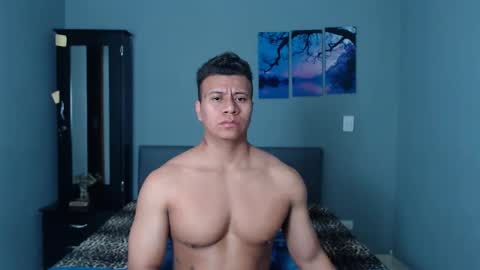 Snapshot of lothbrok_strong chatting on September 25, 2025, 10:24 pm lothbrok online show from September 25, 2025, 10:24 pm