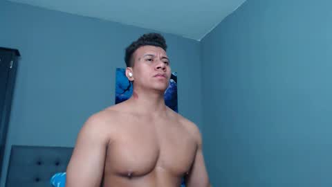 Snapshot of lothbrok_strong chatting on September 28, 2025, 12:05 am lothbrok online show from September 28, 2025, 12:05 am