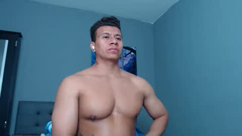 Snapshot of lothbrok_strong chatting on October 3, 2025, 1:02 am lothbrok online show from October 3, 2025, 1:02 am