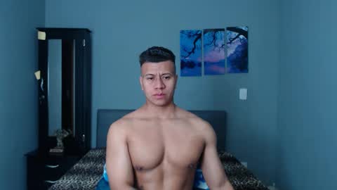 Snapshot of lothbrok_strong chatting on October 5, 2025, 5:55 pm lothbrok online show from October 5, 2025, 5:55 pm