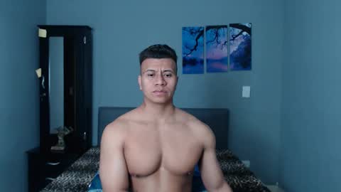 Snapshot of lothbrok_strong chatting on October 6, 2025, 10:07 pm lothbrok online show from October 6, 2025, 10:07 pm
