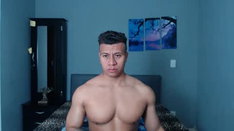 Snapshot of lothbrok_strong chatting on October 7, 2025, 10:29 pm lothbrok online show from October 7, 2025, 10:29 pm