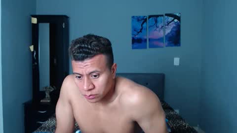 Snapshot of lothbrok_strong chatting on October 13, 2025, 10:54 pm lothbrok online show from October 13, 2025, 10:54 pm