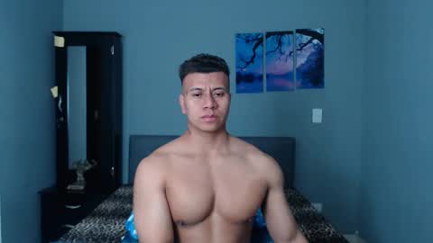 Snapshot of lothbrok_strong chatting on October 17, 2025, 9:50 pm lothbrok online show from October 17, 2025, 9:50 pm