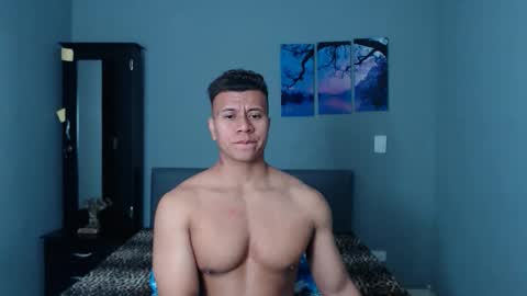 Snapshot of lothbrok_strong chatting on October 18, 2025, 9:59 pm lothbrok online show from October 18, 2025, 9:59 pm