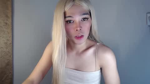 Snapshot of louilalicious chatting on March 5, 2025, 6:44 am louilalicious online show from March 5, 2025, 6:44 am