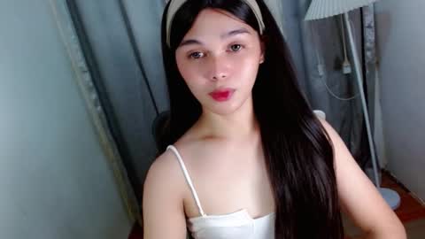 Snapshot of louilalicious chatting on November 1, 2025, 11:01 am louilalicious online show from November 1, 2025, 11:01 am