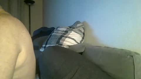 Snapshot of louis_chokdee chatting on February 17, 2025, 7:21 pm louis_chokdee online show from February 17, 2025, 7:21 pm