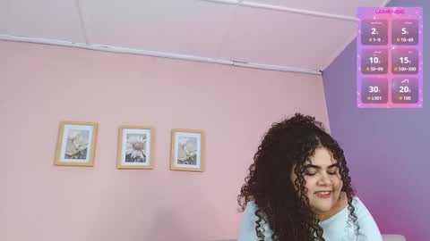 Snapshot of lourdes_moon22 chatting on September 28, 2025, 2:39 am lourdes_moon22 online show from September 28, 2025, 2:39 am