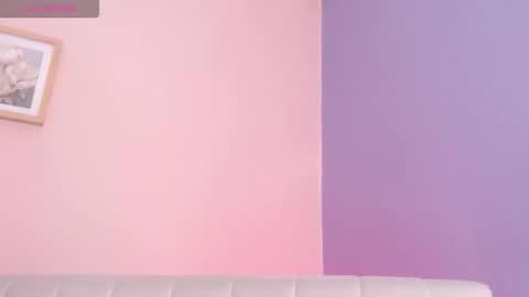 Snapshot of lourdes_moon22 chatting on October 19, 2025, 3:23 pm lourdes_moon22 online show from October 19, 2025, 3:23 pm